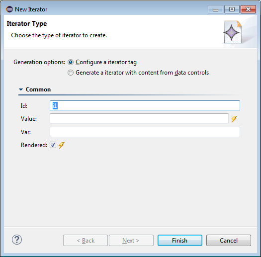 この図は周囲のテキストで説明しています