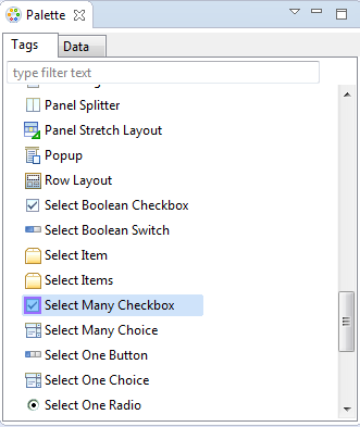 この図は周囲のテキストで説明しています
