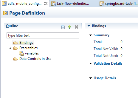 この図は周囲のテキストで説明しています