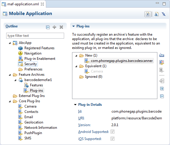 この図は周囲のテキストで説明しています