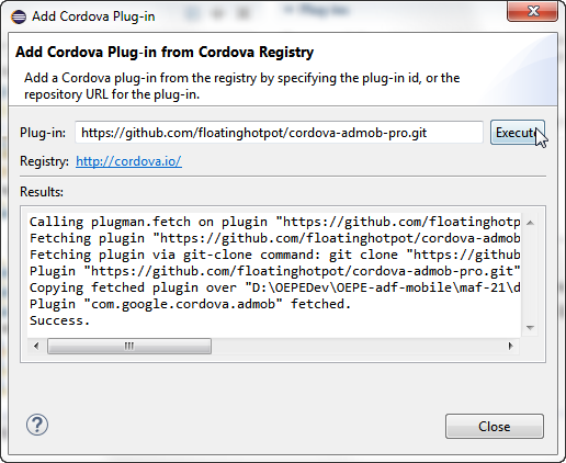 この図は周囲のテキストで説明しています