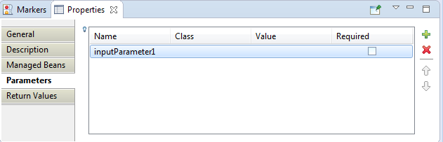 この図は周囲のテキストで説明しています