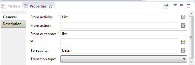 この図は周囲のテキストで説明しています