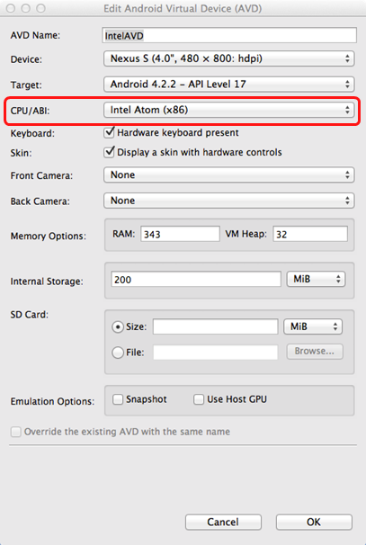 この図は周囲のテキストで説明しています