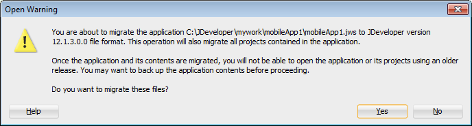 このイメージについては周囲のテキストで説明しています。