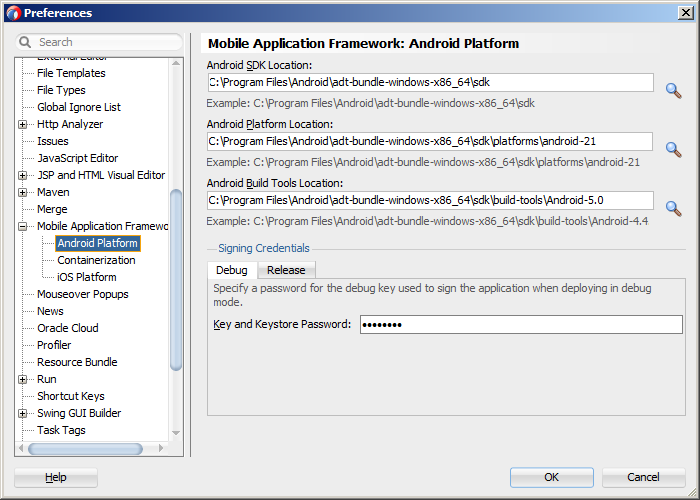 この図は周囲のテキストで説明しています