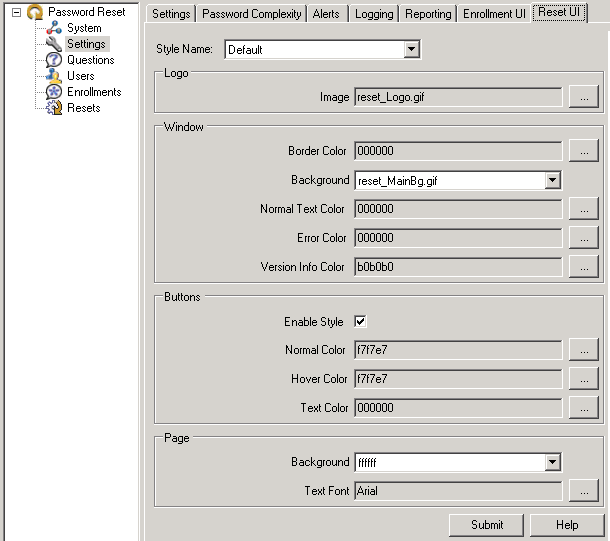 pr_stngs_reset_ui_crop.pngの説明が続きます