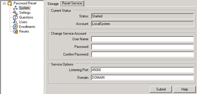 pr_sys_reset_srv.pngの説明が続きます