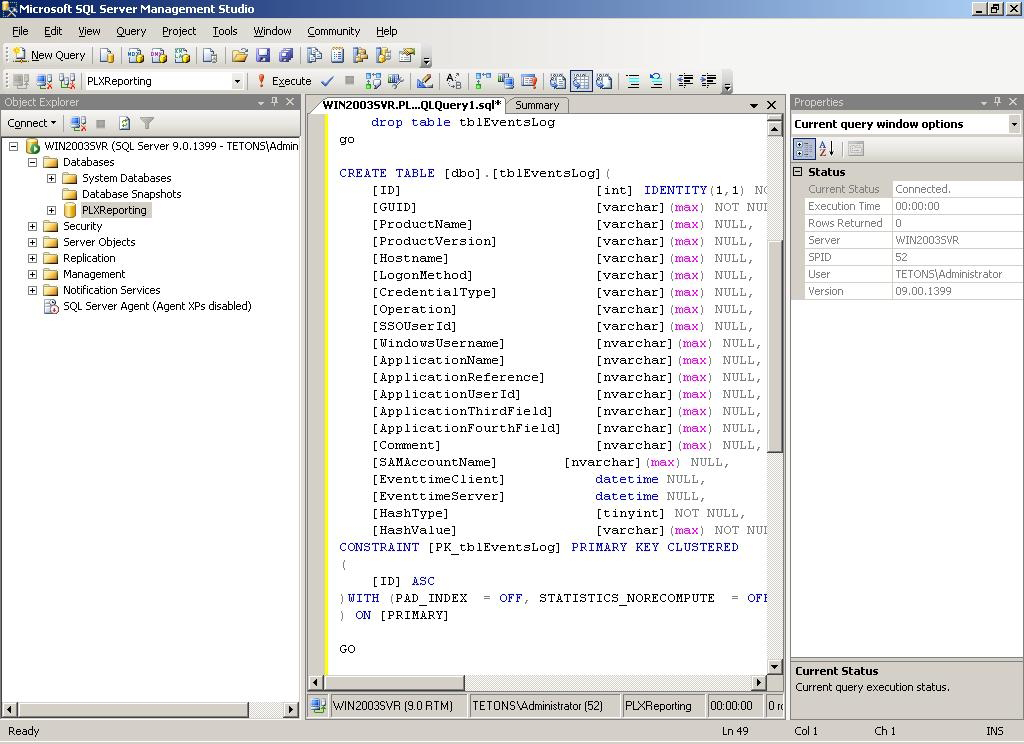 rep_table_creation.pngの説明が続きます