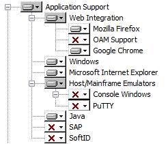 image018.jpgについては周囲のテキストで説明しています。