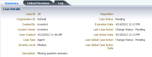 図1-7の説明が続きます。