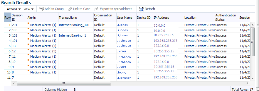 図6-5の説明が続きます