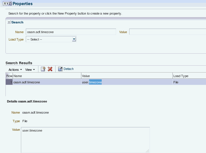 図2-2の説明が続く