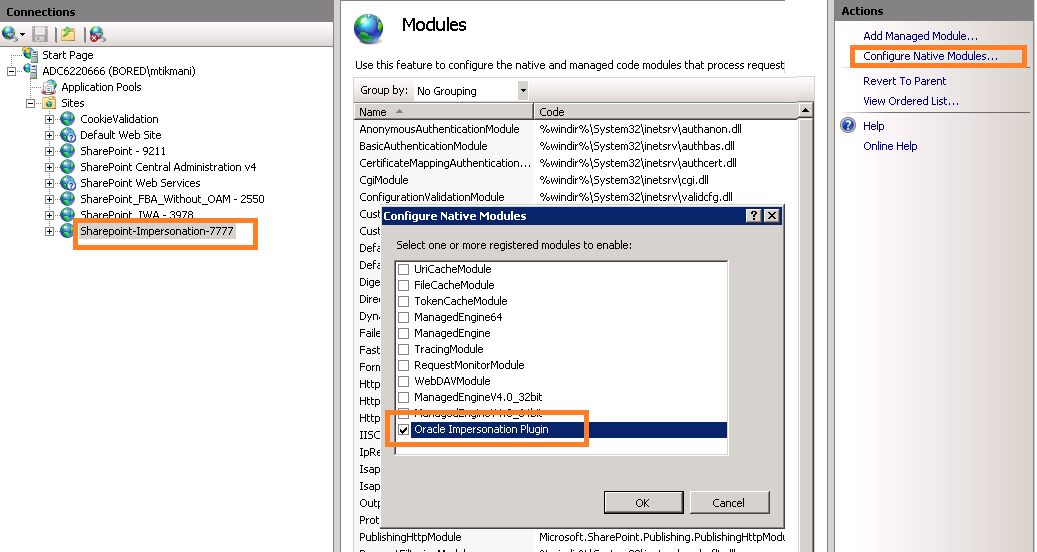 GUID-63267DAB-EC25-40E7-A0CE-B1349C5E7E1D-default.pngの説明が続きます