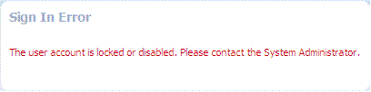 GUID-70DEA1F2-E37E-486A-B223-2F9261F62E42-default.gifの説明が続きます