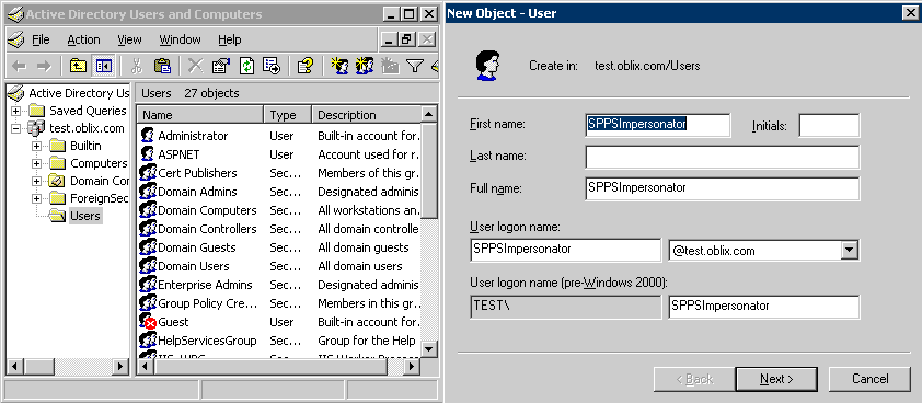 図60-1の説明が続きます