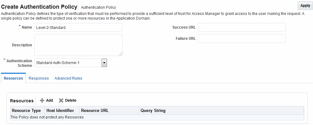 GUID-CB6656C8-E06A-4D36-9AE6-5C4EFEB4DB27-default.gifの説明が続きます