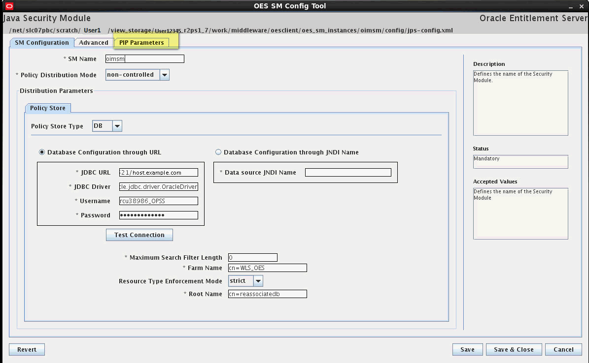 pip1.gifの説明が続きます