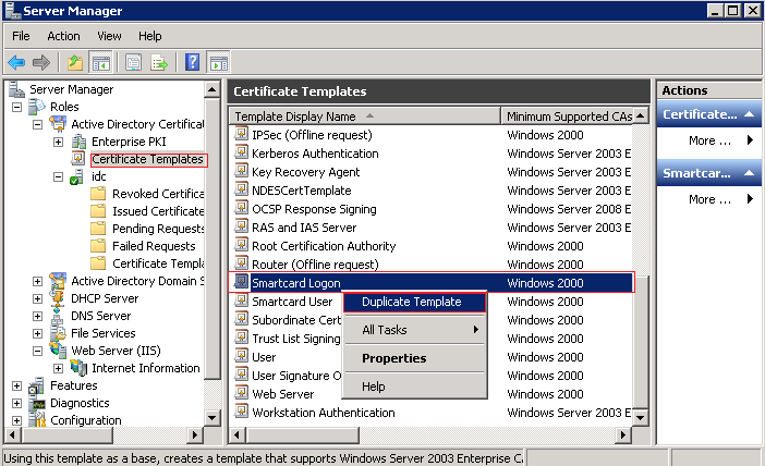 ndes-ca-config1.pngの説明が続きます