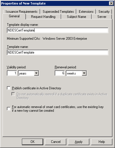 ndes-ca-config3.pngの説明が続きます