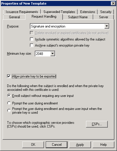 ndes-ca-config4.pngの説明が続きます