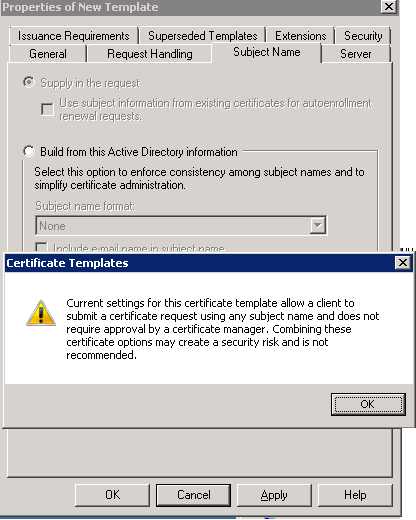 ndes-ca-config5.pngの説明が続きます