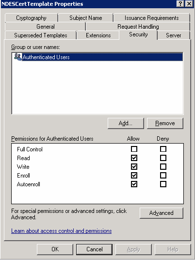 ndes-ca-config6.pngの説明が続きます