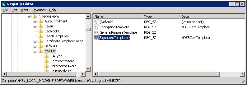 ndes-ca-config7b.pngの説明が続きます