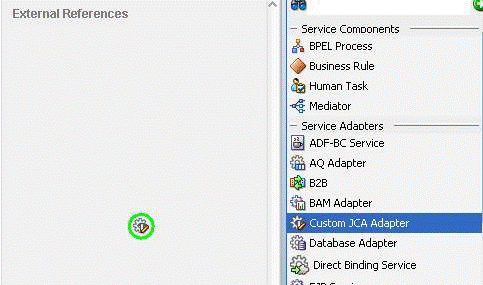 図12の説明が続きます