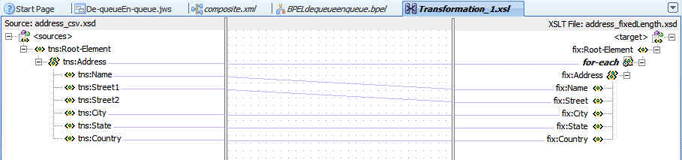 図10-56の説明が続きます