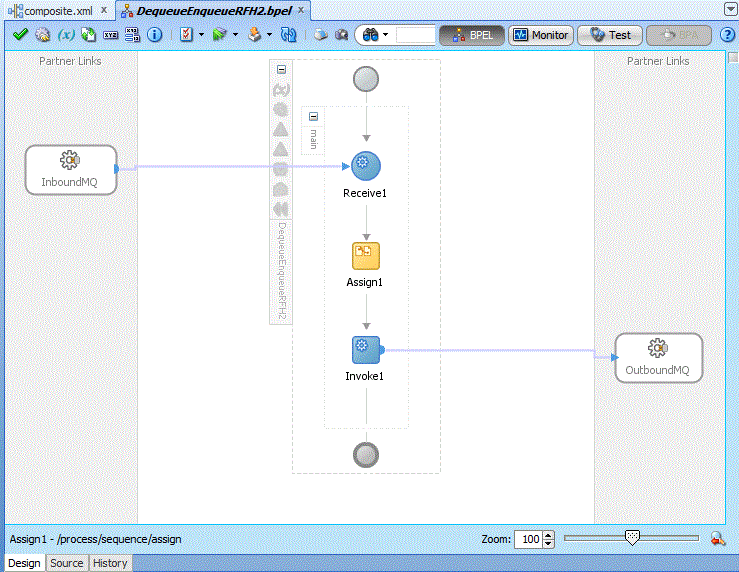 図10-98の説明が続きます