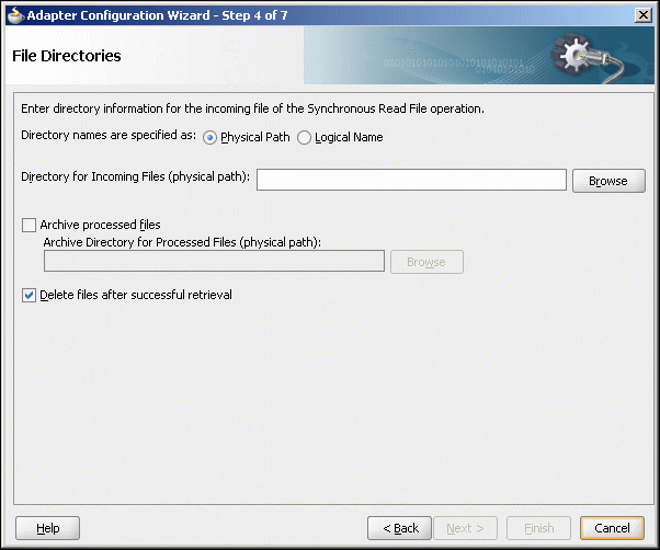 図4-33の説明が続きます