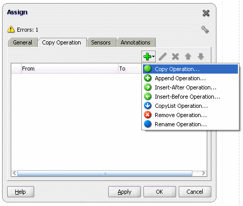 図9-69の説明が続きます