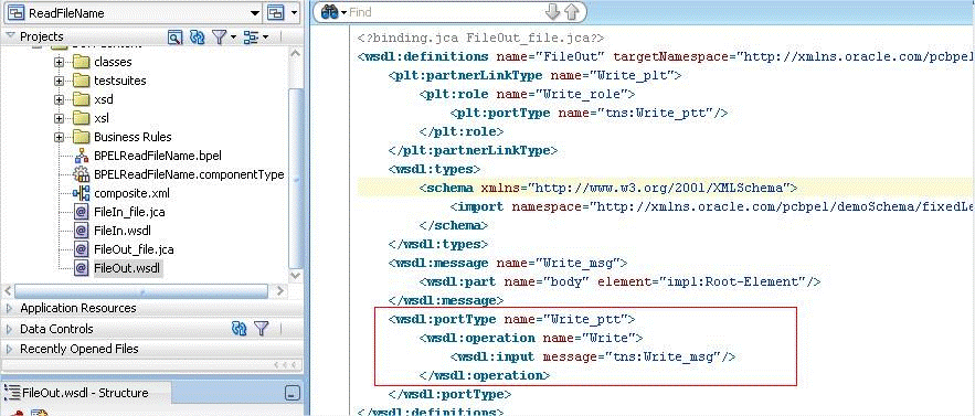 図4-171の説明が続きます