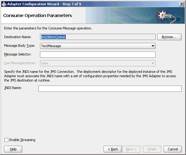 図8-9の説明が続きます