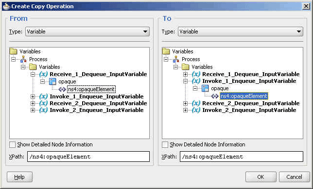 図10-81の説明が続きます