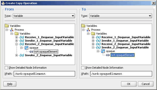 図10-82の説明が続きます