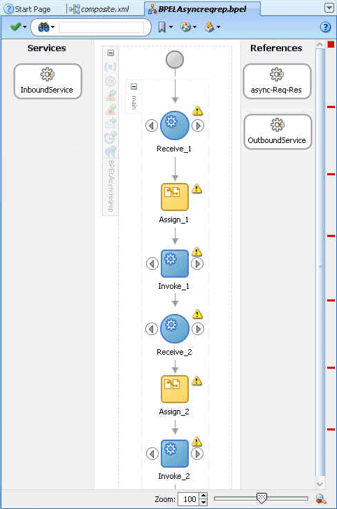 図10-80の説明が続きます