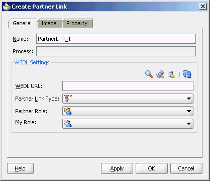 図1-4の説明が続きます