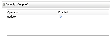 この図は周囲のテキストで説明しています