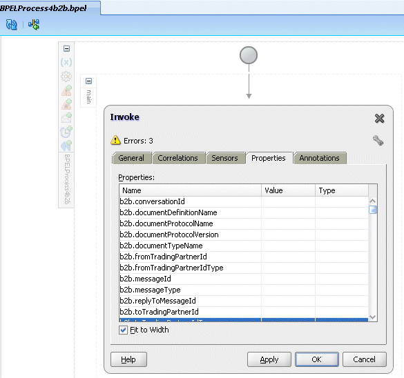 図E-1の説明が続きます