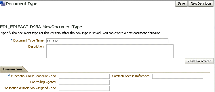 図4-8の説明が続きます