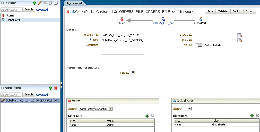 図6-2の説明が続きます