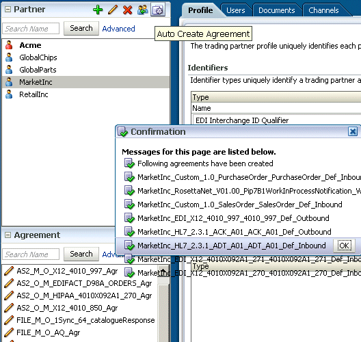 図5-24の説明が続きます