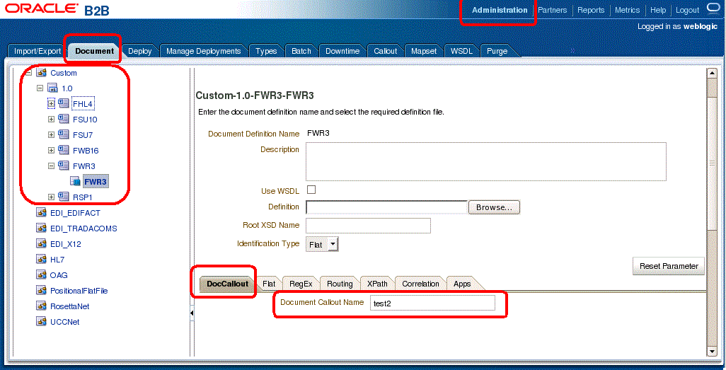 図8-3の説明が続きます