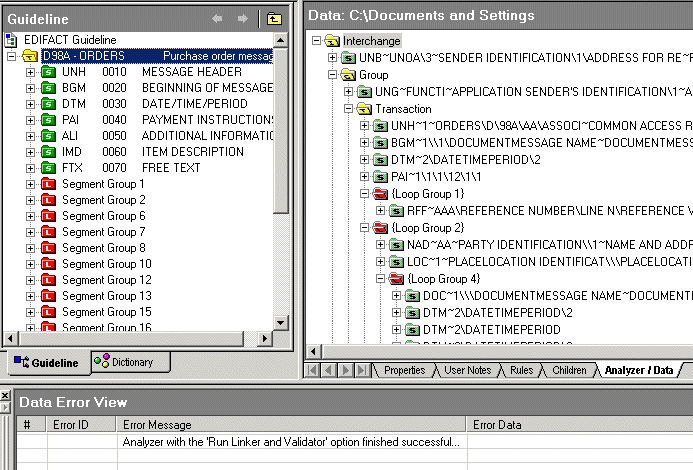 図3-16の説明が続きます