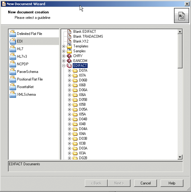 図3-2の説明が続きます