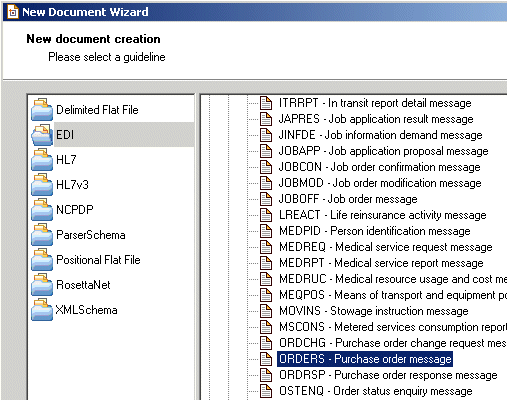 図3-5の説明が続きます