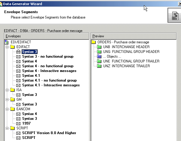 図3-10の説明が続きます