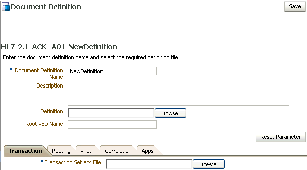 図8-17の説明が続きます